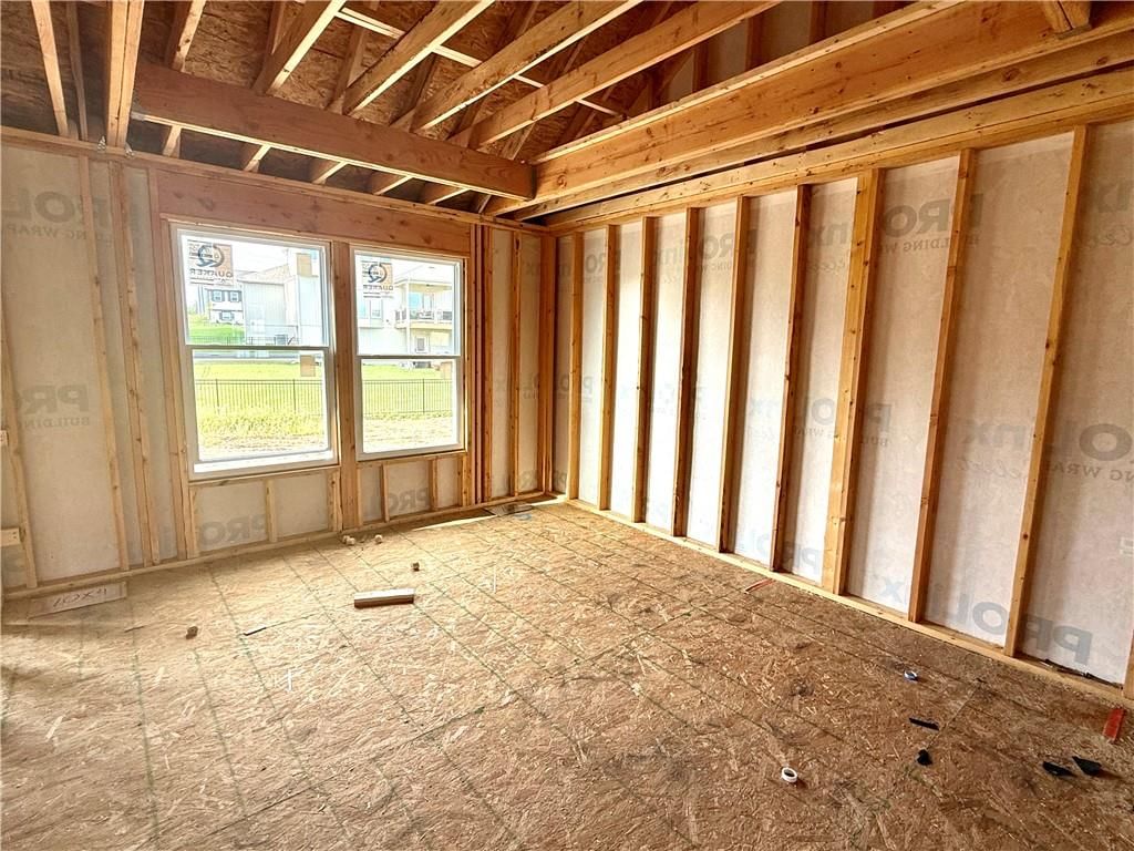 6019 NE 118th Terrace — photo 3
