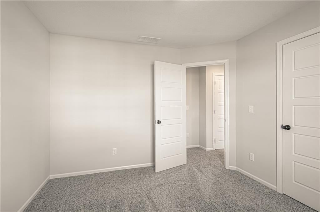 6019 NE 118th Terrace — photo 23