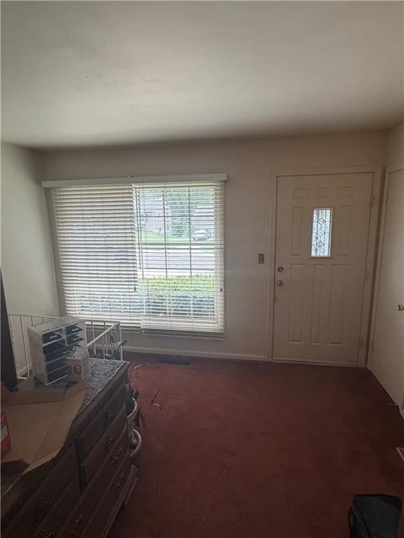 7914 W 86th Street — photo 5
