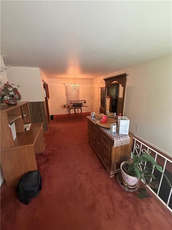 7914 W 86th Street — photo 6