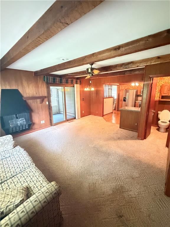 7914 W 86th Street — photo 11