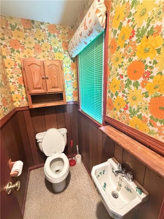 7914 W 86th Street — photo 13