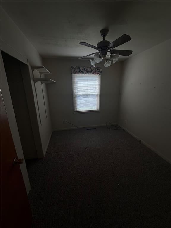 7914 W 86th Street — photo 20