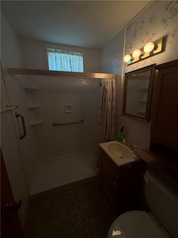 7914 W 86th Street — photo 22
