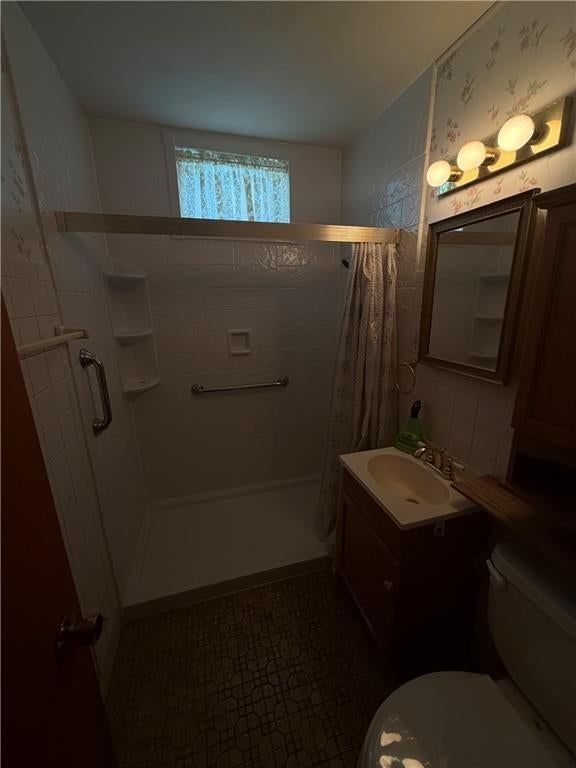 7914 W 86th Street — photo 23
