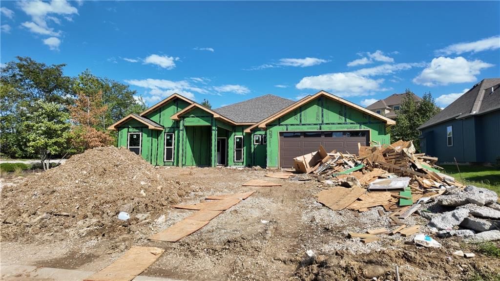 6701 Apache Drive — photo 3