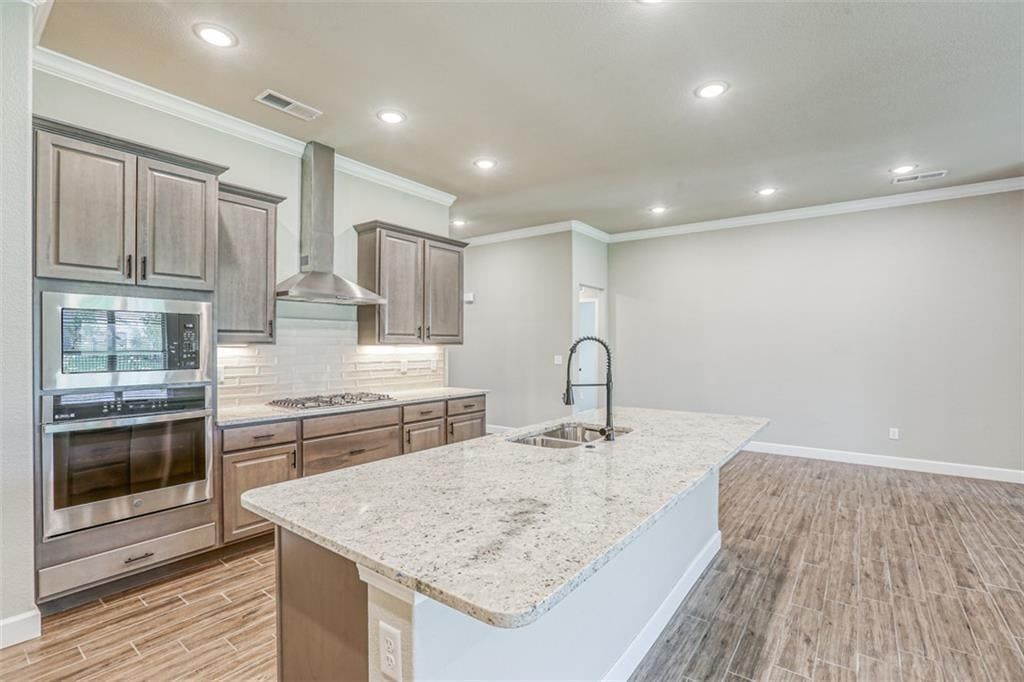 6701 Apache Drive — photo 7