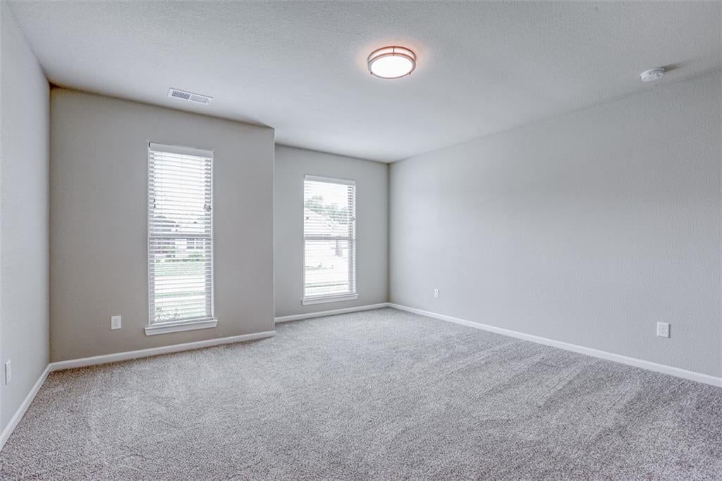 6701 Apache Drive — photo 12