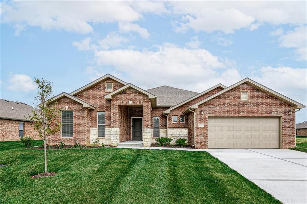 6701 Apache Drive — photo 16