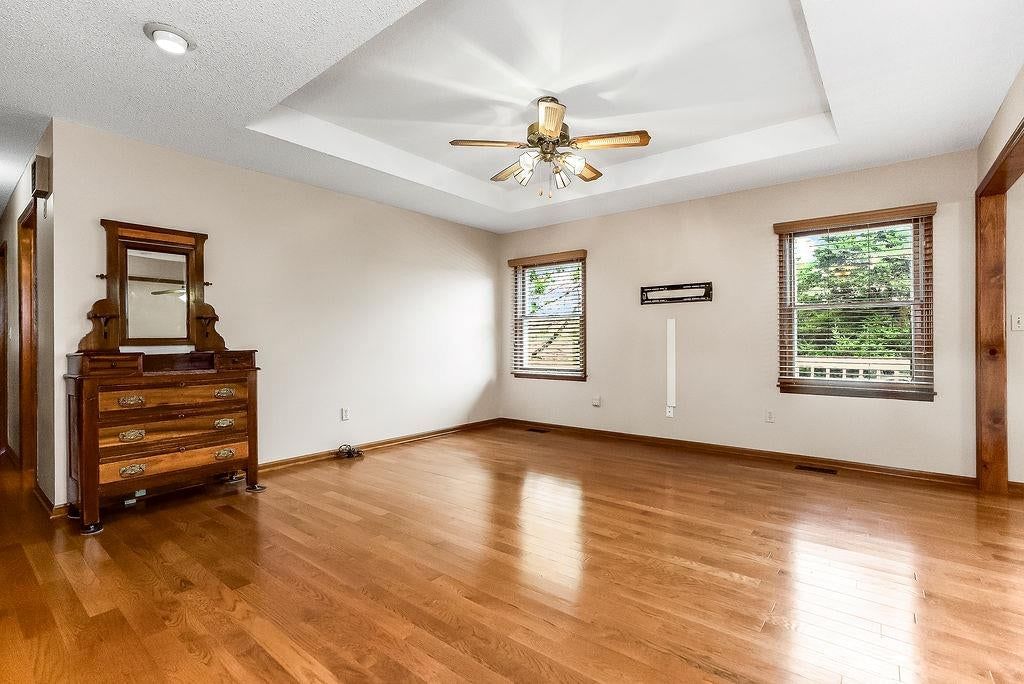 1108 Ash Street, Harrisonville, MO: listing photo 3