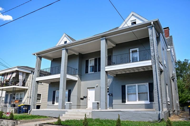 319 Olive Street — photo 1