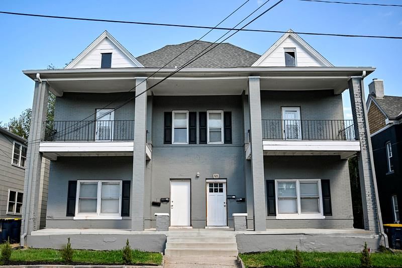 319 Olive Street — photo 2