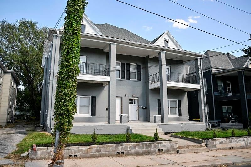 319 Olive Street — photo 3