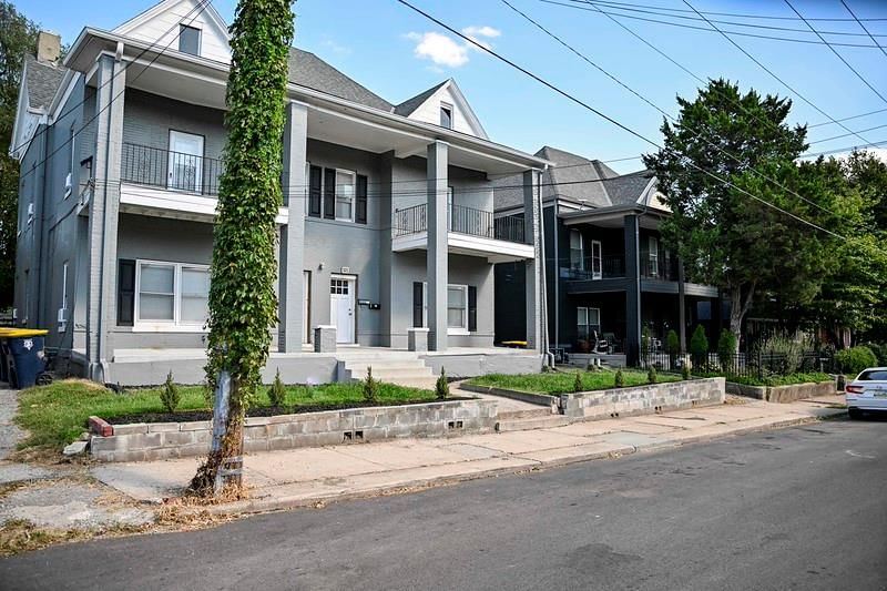 319 Olive Street — photo 4