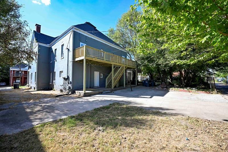 319 Olive Street — photo 5