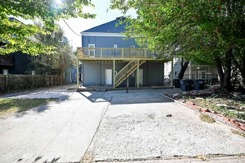 319 Olive Street — photo 6
