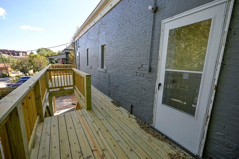 319 Olive Street — photo 7