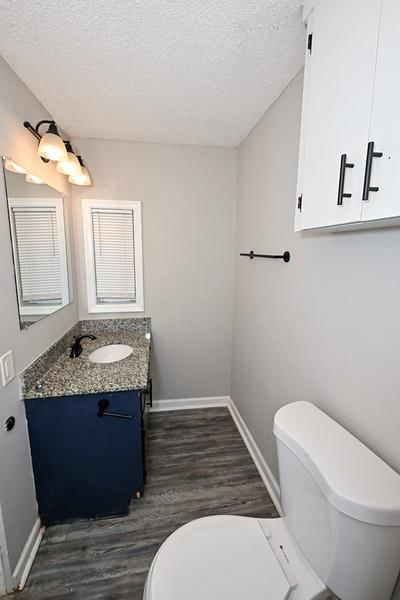 319 Olive Street — photo 9
