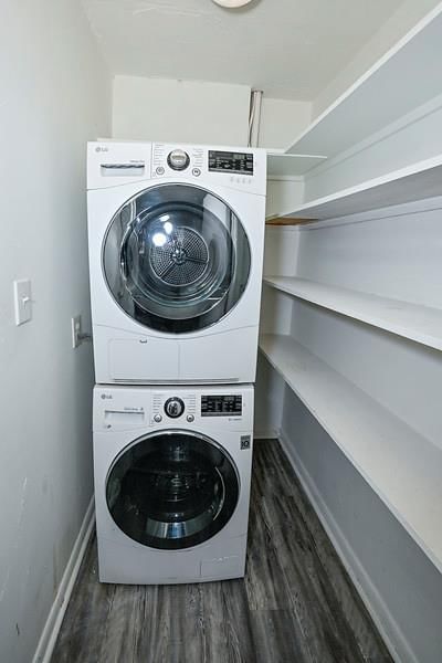 319 Olive Street — photo 10