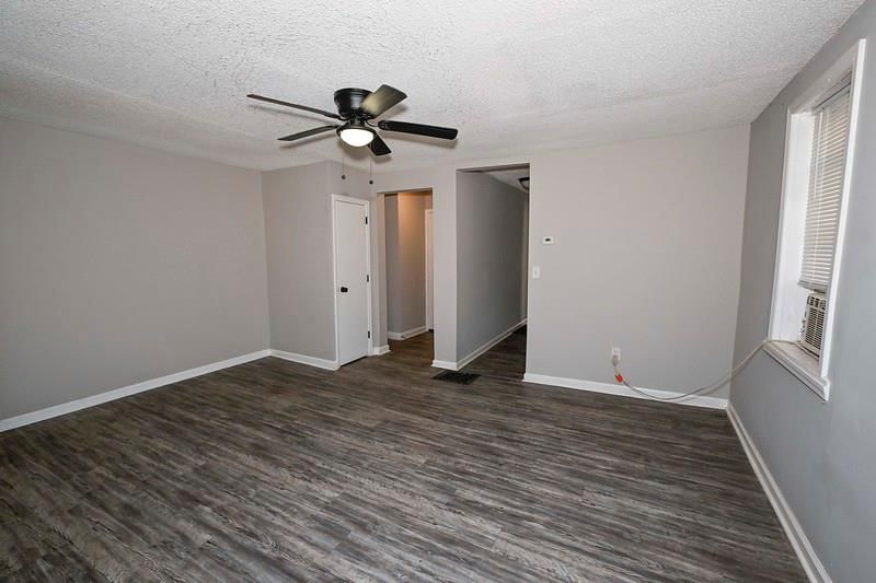 319 Olive Street — photo 12