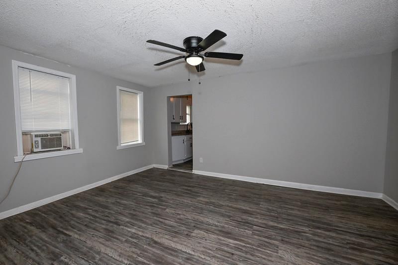 319 Olive Street — photo 13