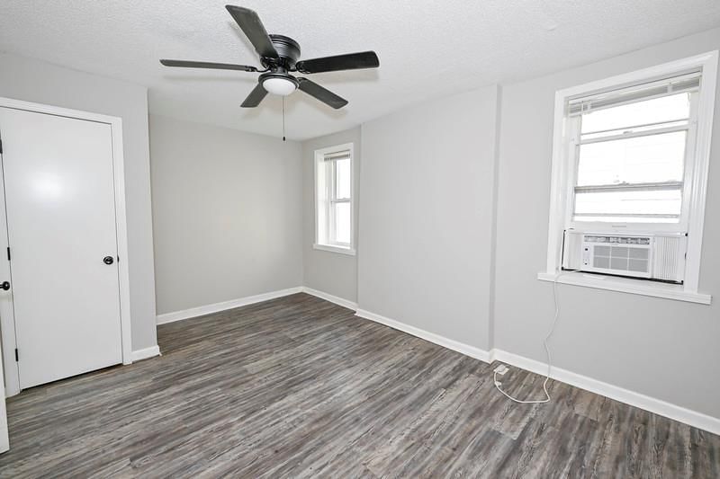 319 Olive Street — photo 14