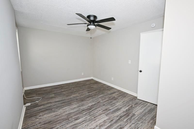 319 Olive Street — photo 15