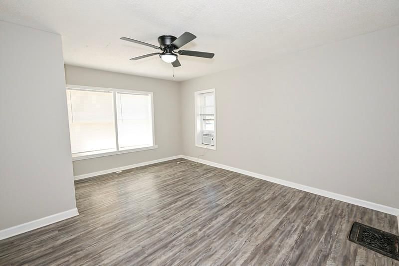 319 Olive Street — photo 16