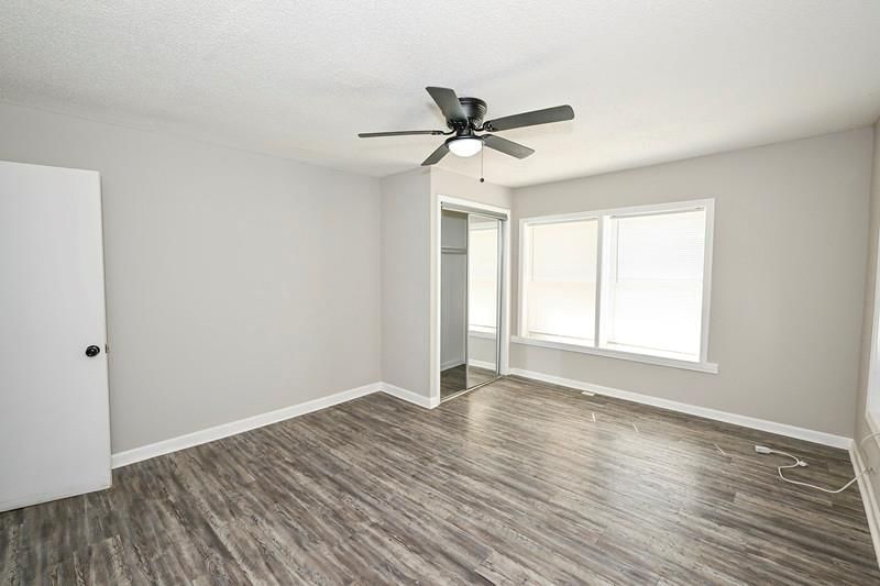319 Olive Street — photo 17