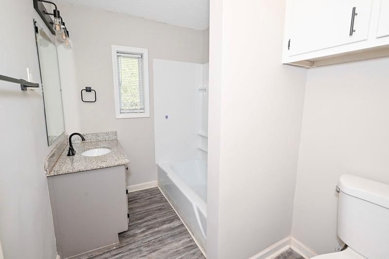 319 Olive Street — photo 19