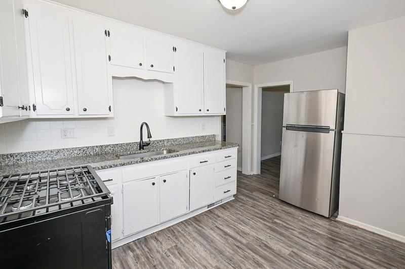 319 Olive Street — photo 21