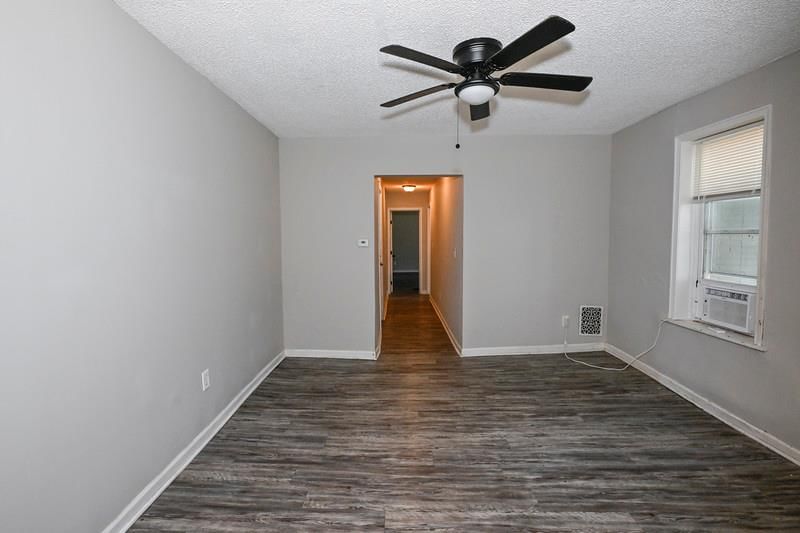 319 Olive Street — photo 22