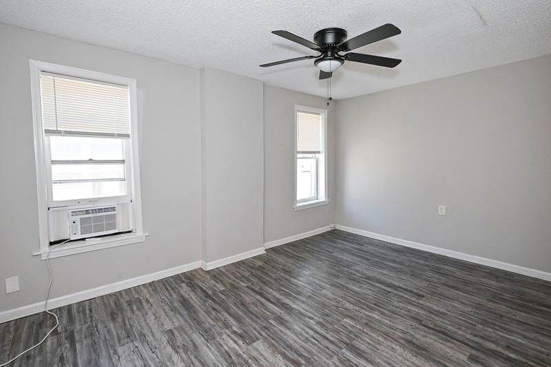 319 Olive Street — photo 23