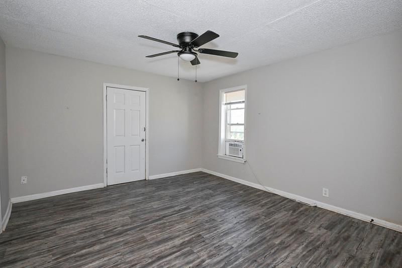 319 Olive Street — photo 24