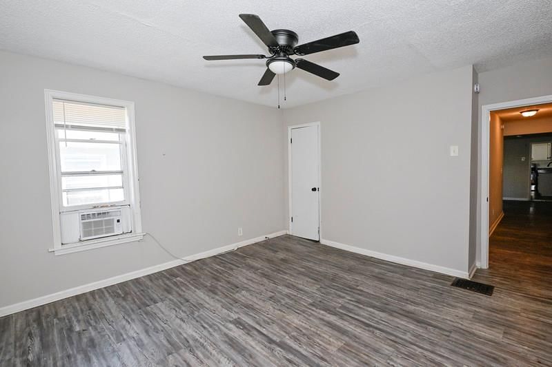319 Olive Street — photo 25