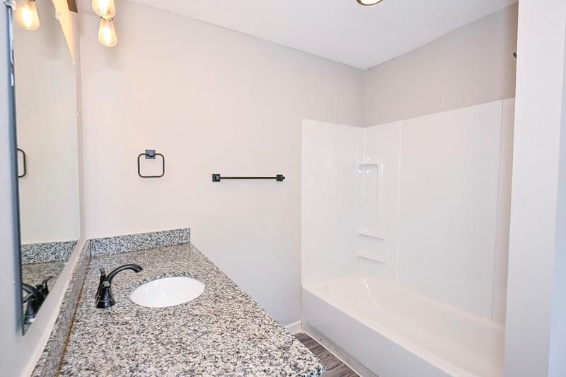 319 Olive Street — photo 26