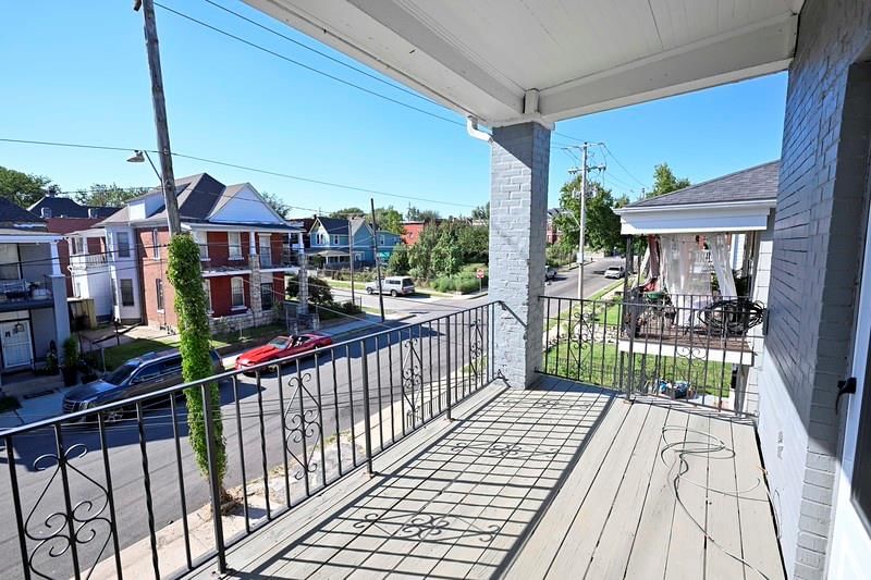319 Olive Street — photo 27