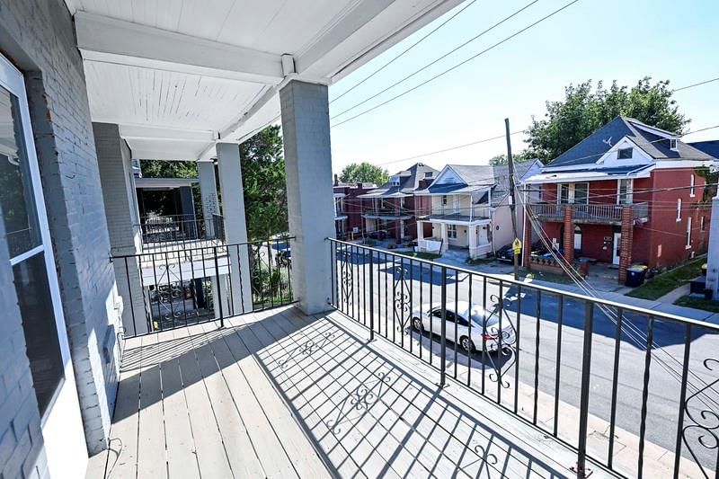 319 Olive Street — photo 28