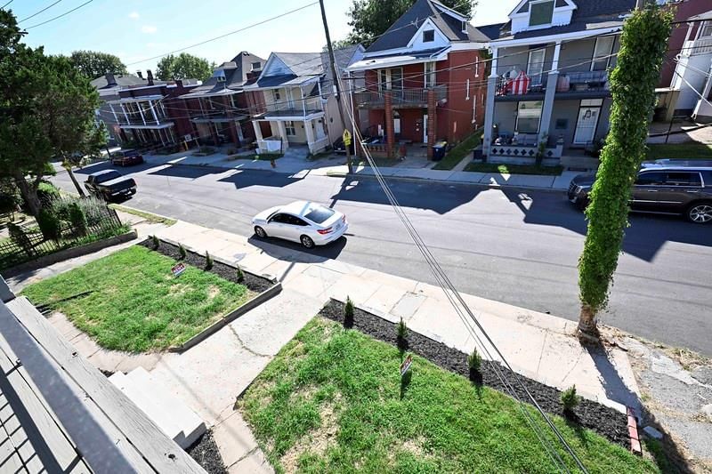 319 Olive Street — photo 29