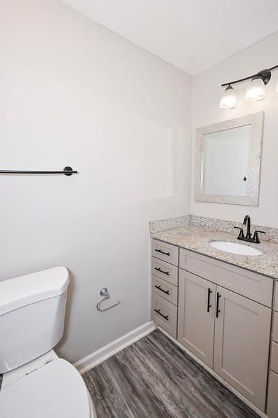 319 Olive Street — photo 31
