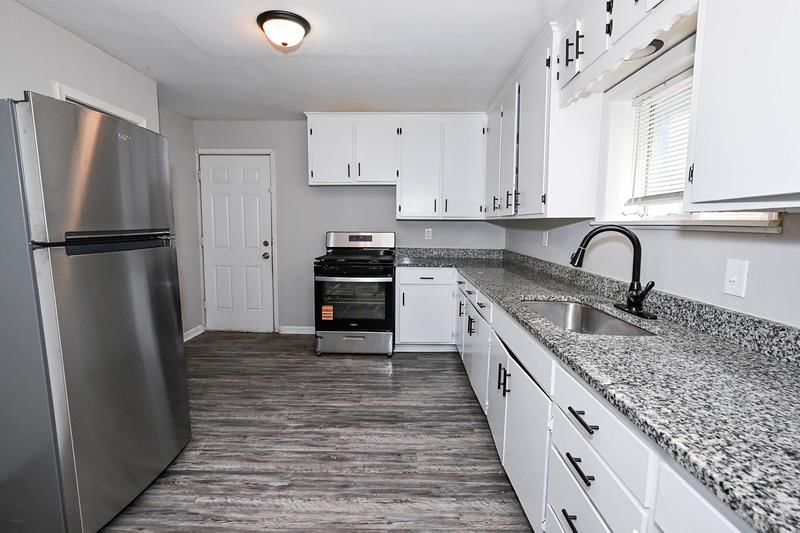 319 Olive Street — photo 33