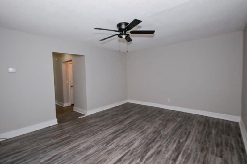 319 Olive Street — photo 34