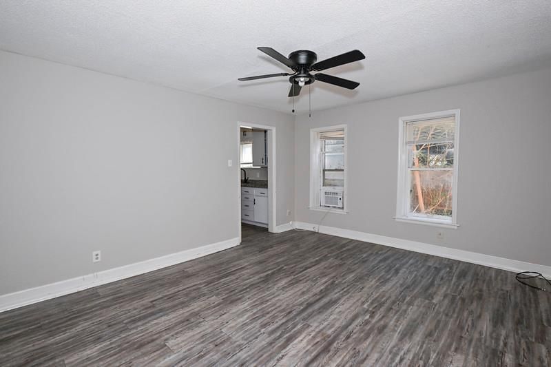319 Olive Street — photo 35