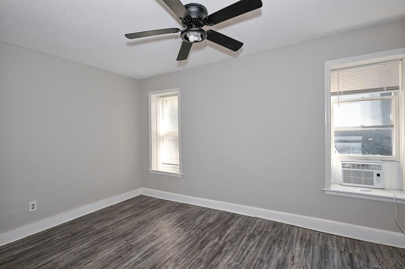 319 Olive Street — photo 36