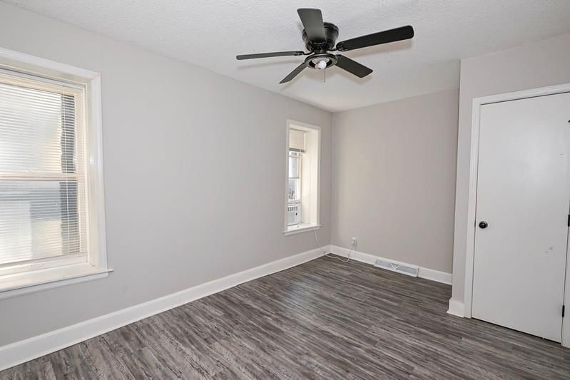319 Olive Street — photo 37