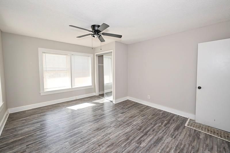 319 Olive Street — photo 38