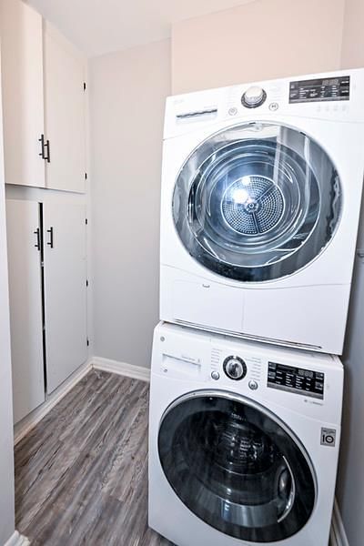 319 Olive Street — photo 40