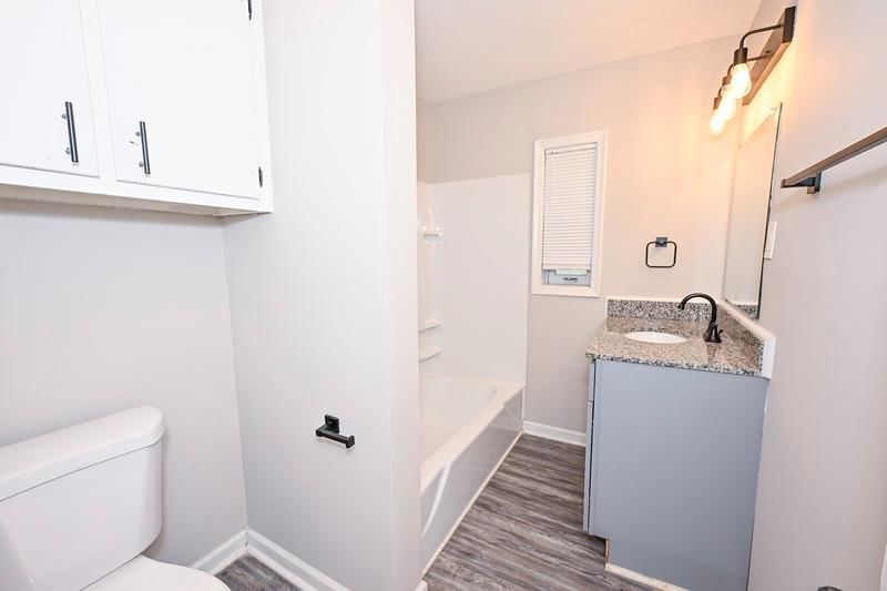 319 Olive Street — photo 41