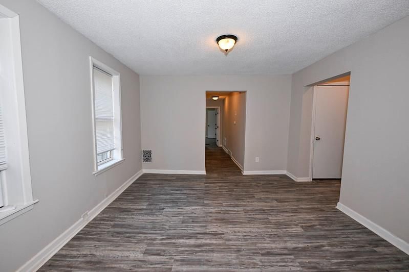 319 Olive Street — photo 44