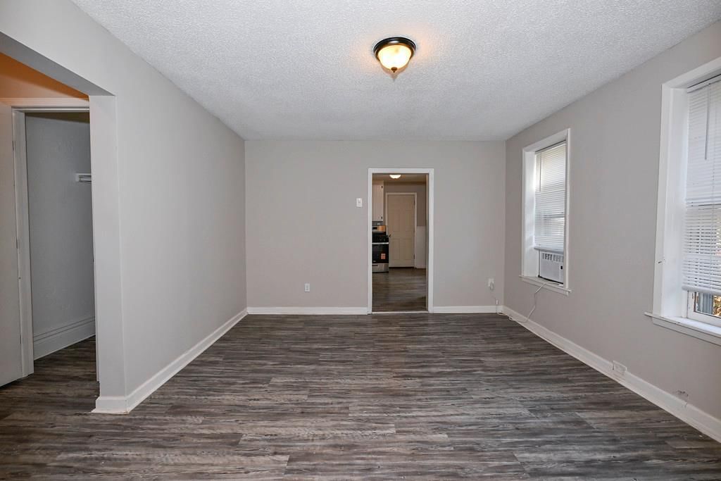 319 Olive Street — photo 45